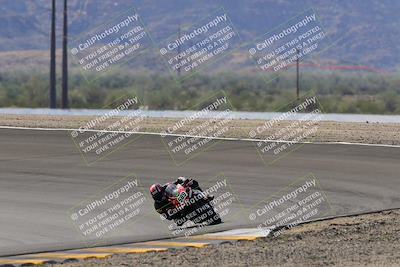 media/Oct-30-2022-CVMA (Sun) [[fb421c3cec]]/Race 8 Formula Lightweight Twins Shootout/